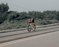 Photo Creatine cycling